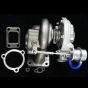 Turbocharger 2674A200 711736-0001 Turbo GT2556S for Perkins Engine 1104C-44T 1104C-E44T
