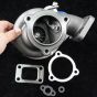 Turbocharger 2674A200 711736-0001 Turbo GT2556S for Perkins Engine 1104C-44T 1104C-E44T