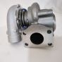 Turbocharger 2674A382 2674A324 Turbo GT2052 452264-2 for Perkins Engine T4.236