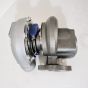 Turbocharger 2674A382 2674A324 Turbo GT2052 452264-2 for Perkins Engine T4.236