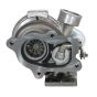 Turbocharger 280-3768 2803768 for Caterpillar CAT Excavator 305C CR 305.5D Engine S4Q2T 