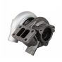 Turbocharger 287-0049  310-9617  Turbo TD06H for Caterpillar CAT Excavator 320D 320D L 323D L Engine C6.4 3066