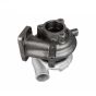 Turbocharger 287-0049  310-9617  Turbo TD06H for Caterpillar CAT Excavator 320D 320D L 323D L Engine C6.4 3066