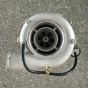 Turbocharger 301-4299 345-7243 Turbo GTA5518BS for Caterpillar CAT Engine C18