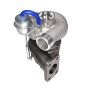 Turbocharger 306-2324 for Caterpillar CAT M313D M315D M315D 2 M317D 2 with C4.4 Engine