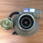 Turbocharger 504010328 3598723 for New Holland Excavator E125W E145W LM1340 LM1440 LM1740 MH3.6 MH4.6 T13 T14 T17