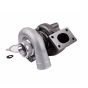 Turbocharger 5I-8122 Turbo TD04HL for Caterpillar CAT Excavator 312 312B 311 311B Engine 3064