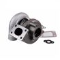 Turbocharger 5I-8122 Turbo TD04HL for Caterpillar CAT Excavator 312 312B 311 311B Engine 3064