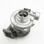 Turbocharger 6207-81-8130 6207818130 Turbo TA31GH for Komatsu Excavator PC150-3 PC150LC-3 Engine S6D95L