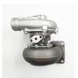 Turbocharger 6207-81-8130 6207818130 Turbo TA31GH for Komatsu Excavator PC150-3 PC150LC-3 Engine S6D95L