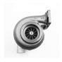 Turbocharger 6207-81-8130 6207818130 Turbo TA31GH for Komatsu Wheel Loader WA150-1 WA180-1 Engine S6D95L