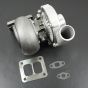 Turbocharger 6222-81-8210 Turbo T04E08 for Komatsu Excavator PC300 PC300-5 PC310-5 Engine SA6D108