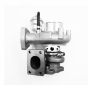 Turbocharger 6271-81-8100 Turbo TD04L for Komatsu Bulldozer D31EX-22 D31PX-22 D37EX-22 D37PX-22 Engine 4D95