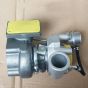 Turbocharger 6680892 Turbo TD04 for Bobcat T2250 V417 A300 S220 S250 S300 T250 T300 Kubota Engine V3300DI-T (4)