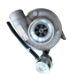 Turbocharger 6732-81-8900 6733-81-8120 6733-81-8122 Turbo HX30W for Komatsu D39E-1 D39P-1 TD-9H WA120-3L