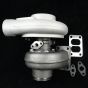 Turbocharger 6735-81-8031 Turbo HX35 for Komatsu JV100WA-2T JV100WP-2 JV100WP-2T JV130WH-1 JV100WA-2 JV100A-2T D41P-6K D41E-6K Engine 6D102E-1