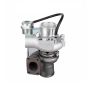 Turbocharger 6737-81-8090 6737-81-8091 Turbo HX25W for Komatsu D39PX-21 D31EX-21 D37PX-21 D37EX-21 D39EX-21 D31PX-21 Engine SAA4D102E