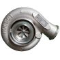 Turbocharger 6738-81-8090 Turbo HX35 for Komatsu Excavator PC200-7 PC200LC-7 PC210LC-7 Engine SAA6D102E-2