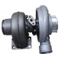 Turbocharger 6738-81-8090 Turbo HX35 for Komatsu Excavator PC200-7 PC200LC-7 PC210LC-7 Engine SAA6D102E-2