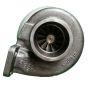 Turbocharger 6738-81-8090 Turbo HX35 for Komatsu Excavator PC200-7 PC200LC-7 PC210LC-7 Engine SAA6D102E-2