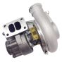 Turbocharger 6738-81-8192 6738-81-8191 6738-81-8190 Turbo HX35W for Komatsu Excavator PC270-7 PC220LC-7 PC220-7 PC308USLC-3 Engine SAA6D102E