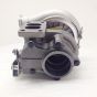 Turbocharger 6738-81-8192 6738-81-8191 6738-81-8190 Turbo HX35W for Komatsu Excavator PC270-7 PC220LC-7 PC220-7 PC308USLC-3 Engine SAA6D102E