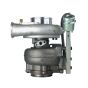 Turbocharger 6745-81-8041B 6745818041B Turbo HX40W for Komatsu PC300-8 Engine SA6D114