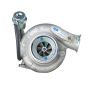 Turbocharger 6745-81-8041B 6745818041B Turbo HX40W for Komatsu PC300-8 Engine SA6D114