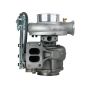Turbocharger 6745-81-8041B 6745818041B Turbo HX40W for Komatsu PC300-8 Engine SA6D114
