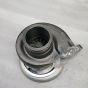 Turbocharger 76193283 for Turbo HX35 New Holland Excavator R170W-3 R180LC-3 R200NLC-3 R200W/R200W-2 R200W-3 R210LC-3 R210LC-3_LL R220LC-9S(BRAZIL)