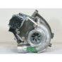 Turbocharger 8981518592 for John Deere Excavator 190GW 230GW 245GLC
