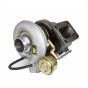 Turbocharger ME073573 49187-00270 Turbo TD07S for Mitsubishi Engine 6D16T