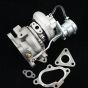 Turbocharger ME202435 49135-03111 Turbo TF035HM for Mitsubishi Engine L400 Pajero Challanger Shogun Montero 2.8L 4M40