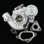 Turbocharger ME202435 49135-03111 Turbo TF035HM for Mitsubishi Engine L400 Pajero Challanger Shogun Montero 2.8L 4M40