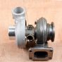 Turbocharger RE518226 RE519215 RE519258 RE524003 RE543011 Turbo S1B for John Deere Engine 2.9 3029