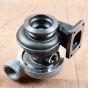 Turbocharger RE518226 RE519215 RE519258 RE524003 RE543011 Turbo S1B for John Deere Engine 2.9 3029