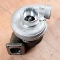 Turbocharger RE518226 RE519215 RE519258 RE524003 RE543011 Turbo S1B for John Deere Engine 2.9 3029