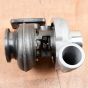 Turbocharger RE518226 RE519215 RE519258 RE524003 RE543011 Turbo S1B for John Deere Engine 2.9 3029