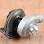 Turbocharger RE518226 RE519215 RE519258 RE524003 RE543011 Turbo S1B for John Deere Engine 2.9 3029