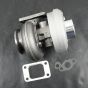 Turbocharger RE530407 SE502482 Turbo S1B for John Deere Engine 2.4L Loader 318D 323D 320D 319D