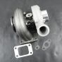 Turbocharger RE530407 SE502482 Turbo S1B for John Deere Engine 2.4L Loader 318D 323D 320D 319D