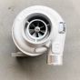 Turbocharger RE543657 for John Deere Wl65 Loader For Engine 2504 2104 6205 6210 Harvester And Tractor