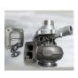 Turbocharger SE502196 RE508876 Turbo S2A S100 for John Deere Excavator 230LCR Engine 4045TT050