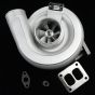 Turbocharger VAME158162 Turbo TD08 for Kobelco Excavator SK480LC SK480LC-6E Engine 6D22-TC 6D22-T