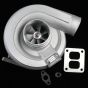 Turbocharger VAME158162 Turbo TD08 for Kobelco Excavator SK480LC SK480LC-6E Engine 6D22-TC 6D22-T