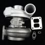Turbocharger VAME158162 Turbo TD08 for Kobelco Excavator SK480LC SK480LC-6E Engine 6D22-TC 6D22-T