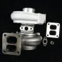 Turbocharger VAME158162 Turbo TD08 for Kobelco Excavator SK480LC SK480LC-6E Engine 6D22-TC 6D22-T
