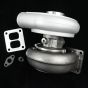 Turbocharger VAME158162 Turbo TD08 for Kobelco Excavator SK480LC SK480LC-6E Engine 6D22-TC 6D22-T