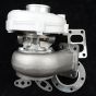 Turbocharger VOE11033834 466742-0012 Turbo T04E10 for Volvo Wheel Loader L120B L120C L120D Engine TD73K