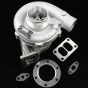 Turbocharger VOE11033834 466742-0012 Turbo T04E10 for Volvo Wheel Loader L120B L120C L120D Engine TD73K